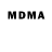 МДМА Molly Liam Dayan
