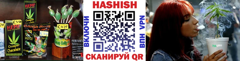 сколько стоит kraken Еда ТГК конопля Яранск