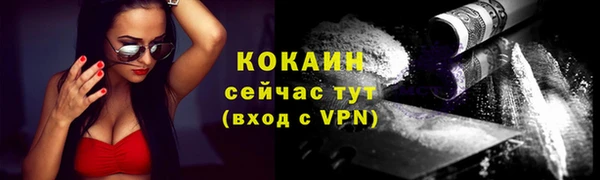 а пвп мука Абаза