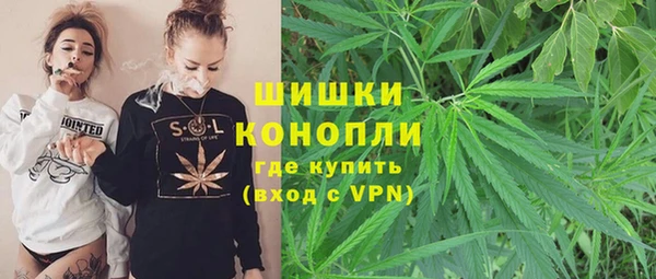а пвп мука Абаза